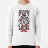 ssrcolightweight sweatshirtmensfafafaca443f4786frontsquare productx1000 bgf8f8f8 4 - God Of War Merch