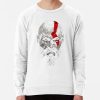 ssrcolightweight sweatshirtmensfafafaca443f4786frontsquare productx1000 bgf8f8f8 7 - God Of War Merch