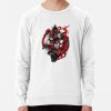 ssrcolightweight sweatshirtmensfafafaca443f4786frontsquare productx1000 bgf8f8f8 8 - God Of War Merch