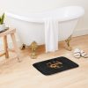 God Of War Ragnarok Bath Mat Official God Of War Merch