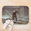 God Of War - Atreus Bath Mat Official God Of War Merch