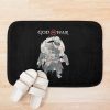 God Of War Ragnarok Bath Mat Official God Of War Merch