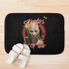 Kratos Bath Mat Official God Of War Merch