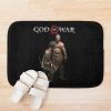 God Of War Ragnarok Bath Mat Official God Of War Merch