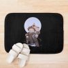 God Of War Ragnarok Bath Mat Official God Of War Merch