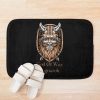 God Of War Ragnarok - Essential Bath Mat Official God Of War Merch