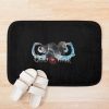 God Of War Ragnarok Bath Mat Official God Of War Merch