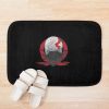 God Of War Ragnarok Bath Mat Official God Of War Merch