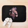 God Of War Ragnarok Bath Mat Official God Of War Merch