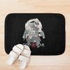 God Of War Ragnarok Bath Mat Official God Of War Merch