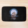 God Of War Ragnarok Bath Mat Official God Of War Merch