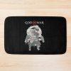 God Of War Ragnarok Bath Mat Official God Of War Merch