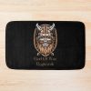 God Of War Ragnarok - Essential Bath Mat Official God Of War Merch