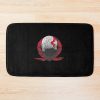 God Of War Ragnarok Bath Mat Official God Of War Merch