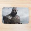 Kratos God Of War Bath Mat Official God Of War Merch