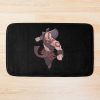 God Of War Ragnarok Bath Mat Official God Of War Merch