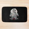 God Of War Ragnarok Bath Mat Official God Of War Merch