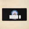 God Of War Ragnarok Mouse Pad Official God Of War Merch