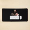 How To Recognize The God Of War That'S Right For You Mouse Pad Official God Of War Merch