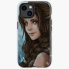 Freya Iphone Case Official Cow Anime Merch