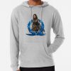 ssrcolightweight hoodiemensheather greyfrontsquare productx1000 bgf8f8f8 2 - God Of War Merch