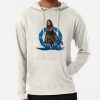 Freya God Of War God Of War Ragnarok Hoodie Official Cow Anime Merch