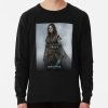 ssrcolightweight sweatshirtmens10101001c5ca27c6frontsquare productx1000 bgf8f8f8 - God Of War Merch