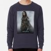 ssrcolightweight sweatshirtmens322e3f696a94a5d4frontsquare productx1000 bgf8f8f8 - God Of War Merch