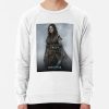 ssrcolightweight sweatshirtmensfafafaca443f4786frontsquare productx1000 bgf8f8f8 - God Of War Merch