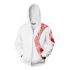 Game God of War Costume Kratos Cosplay Hoodies Men s Casual 3D Print Hoodie Sweatshirt Zipper.jpg 640x640 - God Of War Merch