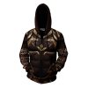 God of War Hoodie Ghost of Sparta Kratos Men s Casual Hoodies Sweatshirts 3D Print Hooded 3.jpg 640x640 3 - God Of War Merch