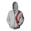 God of War Hoodie Ghost of Sparta Kratos Men s Casual Hoodies Sweatshirts 3D Print Hooded.jpg 640x640 - God Of War Merch