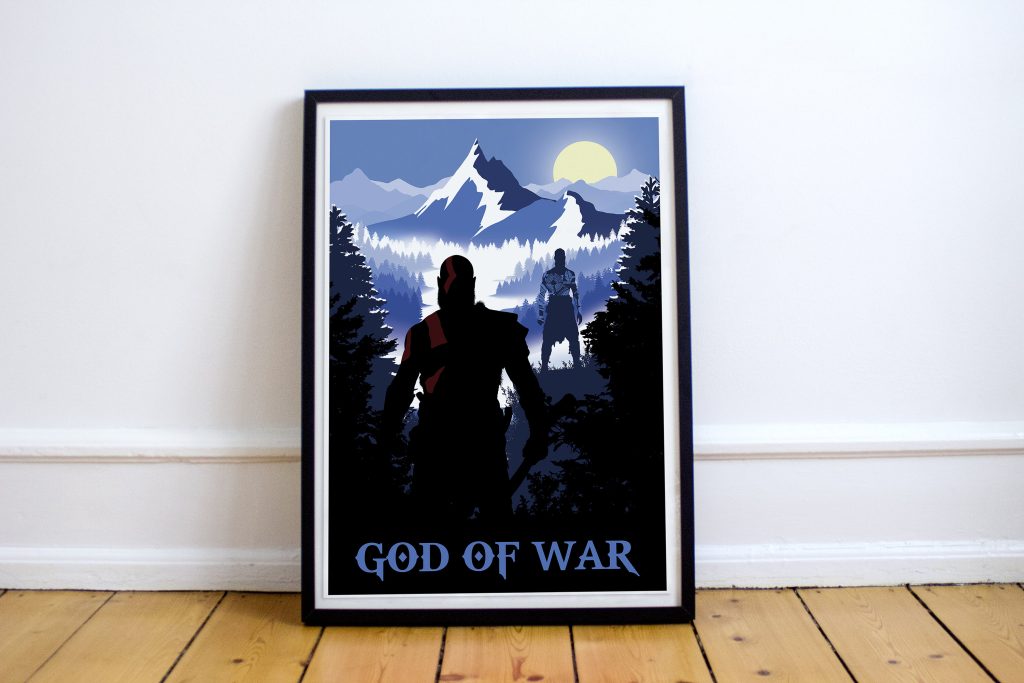 il fullxfull.1913939204 polv scaled - God Of War Merch