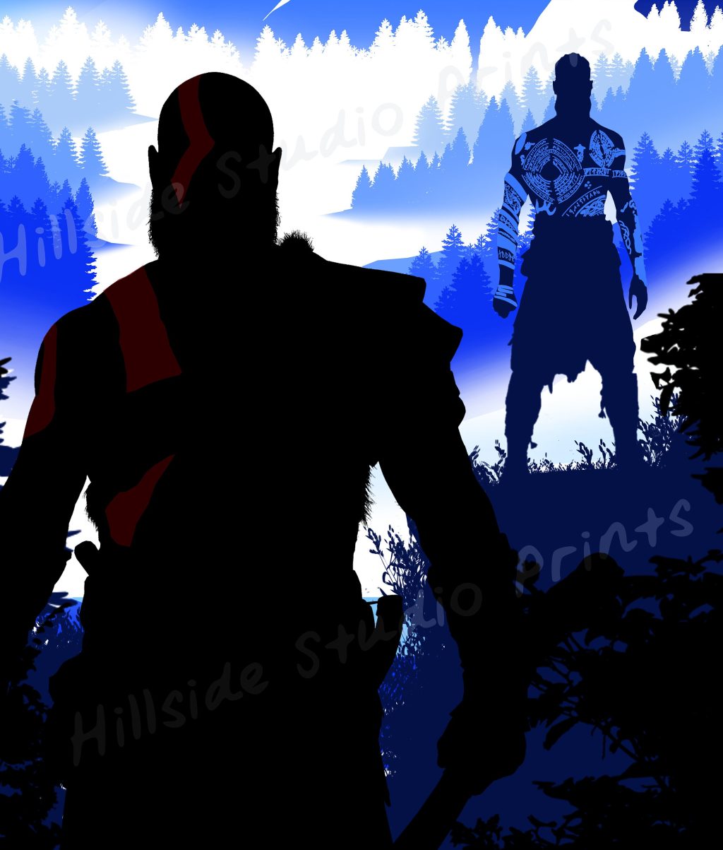 il fullxfull.1913960862 3ceh scaled - God Of War Merch