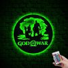 il fullxfull.4906578354 36gz - God Of War Merch