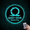 il fullxfull.4906596572 2si9 - God Of War Merch