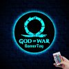 il fullxfull.4906596574 g5gt - God Of War Merch