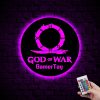 il fullxfull.4906596594 1dzv - God Of War Merch