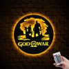 il fullxfull.4954845053 l7qa - God Of War Merch