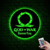 il fullxfull.4954863735 3czp - God Of War Merch