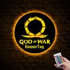 il fullxfull.4954863739 etya - God Of War Merch