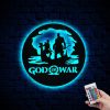 il fullxfull.4955312315 c46j - God Of War Merch