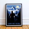 il 1000xN.1913939204 polv - God Of War Merch