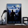 il 1000xN.1961484477 br8x - God Of War Merch