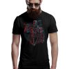 il 1000xN.4359499917 9dwd - God Of War Merch