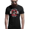 il 1000xN.4359513849 7qn1 - God Of War Merch