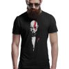 il 1000xN.4359524555 73on - God Of War Merch