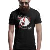 il 1000xN.4359526825 ceef - God Of War Merch