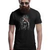 il 1000xN.4359537909 6o86 - God Of War Merch