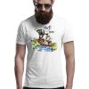 il 1000xN.4359541771 d3tk - God Of War Merch